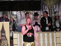 Garderabatz 2011  (185) : Garderabatz 2011